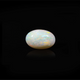 Australian Opal - 5.4 Carat - Pramogh