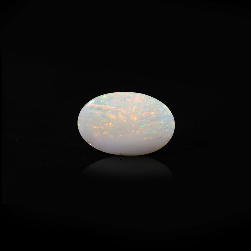 Opal - 5.4 Carat