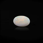Opal - 5.4 Carat