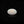 Load image into Gallery viewer, Opal - 5.4 Carat
