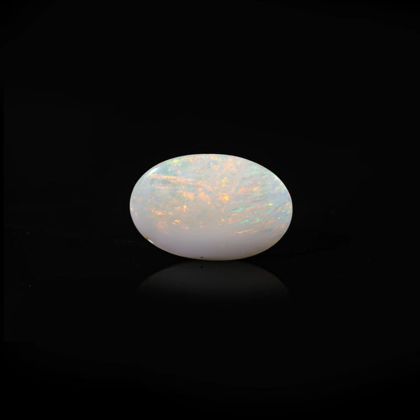 Opal - 5.4 Carat