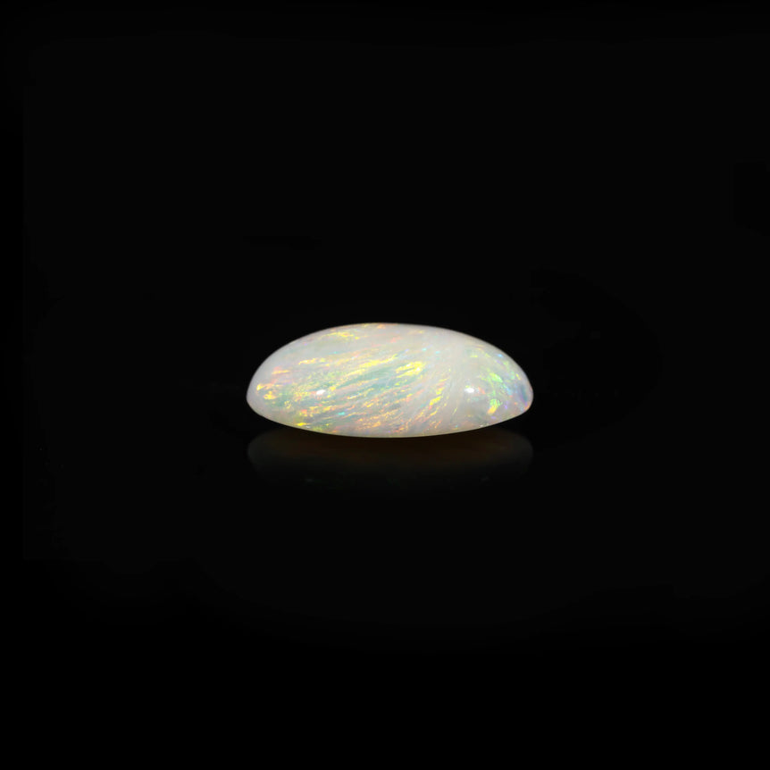 Opal - 5.4 Carat