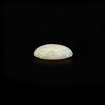 Opal - 5.4 Carat