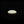 Load image into Gallery viewer, Opal - 5.4 Carat
