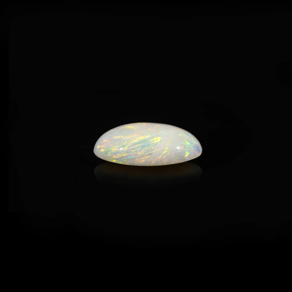 Opal - 5.4 Carat