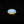 Load image into Gallery viewer, Australian Opal - 4.6 Carat - Pramogh
