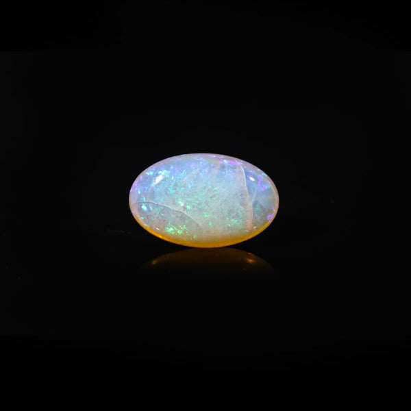 Australian Opal - 4.6 Carat - Pramogh