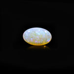 Opal - 4.6 Carat