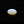 Load image into Gallery viewer, Opal - 4.6 Carat

