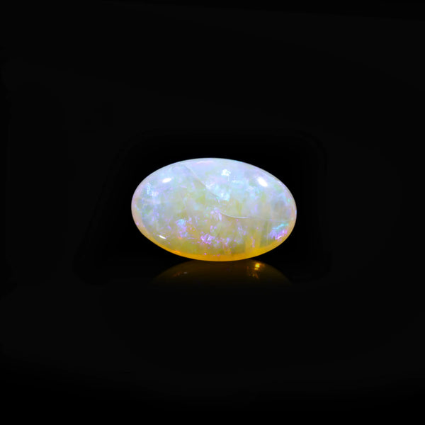 Opal - 4.6 Carat