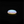 Load image into Gallery viewer, Opal - 4.6 Carat
