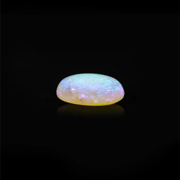 Opal - 4.6 Carat