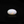 Load image into Gallery viewer, Australian Opal - 5 Carat - Pramogh
