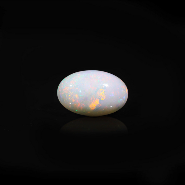 Australian Opal - 5 Carat - Pramogh