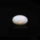 Australian Opal - 5 Carat - Pramogh