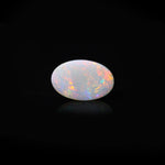 Opal - 5 Carat