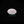 Load image into Gallery viewer, Opal - 5 Carat
