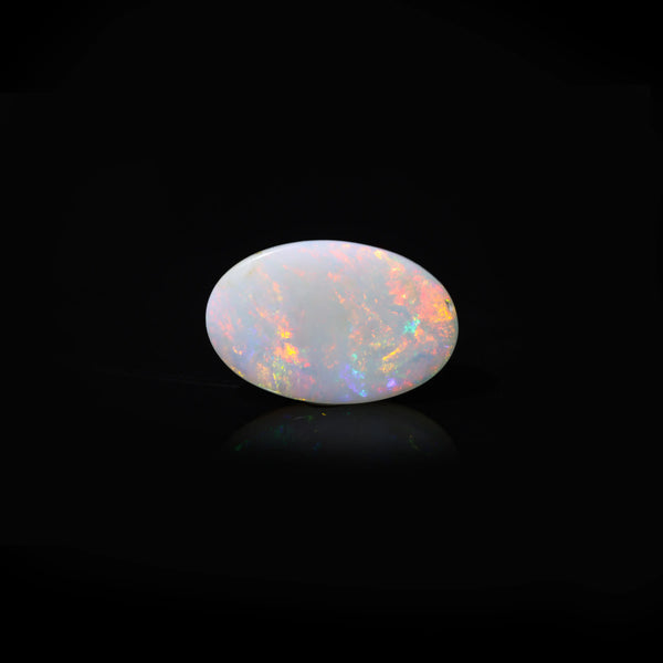 Opal - 5 Carat