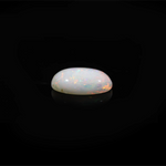 Opal - 5 Carat