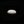 Load image into Gallery viewer, Opal - 5 Carat
