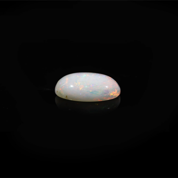 Opal - 5 Carat