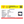 Load image into Gallery viewer, Opal - 5 Carat
