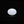 Load image into Gallery viewer, Australian Opal - 4.05 Carat - Pramogh
