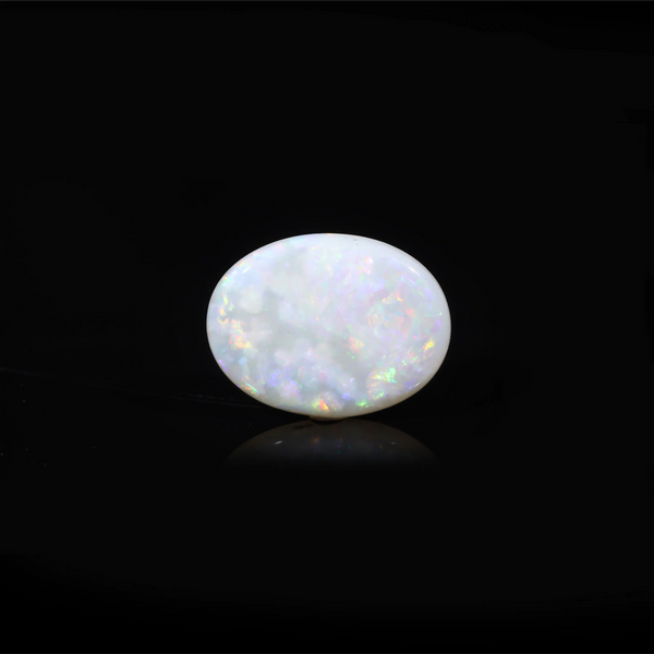 Australian Opal - 4.05 Carat - Pramogh
