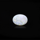Australian Opal - 4.05 Carat - Pramogh