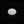 Load image into Gallery viewer, Opal - 4.05 Carat
