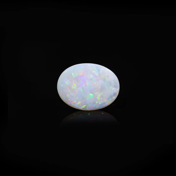 Opal - 4.05 Carat
