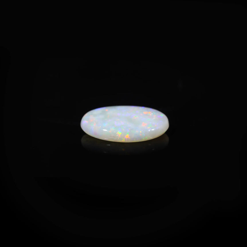 Opal - 4.05 Carat