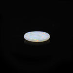 Opal - 4.05 Carat