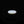 Load image into Gallery viewer, Opal - 4.05 Carat
