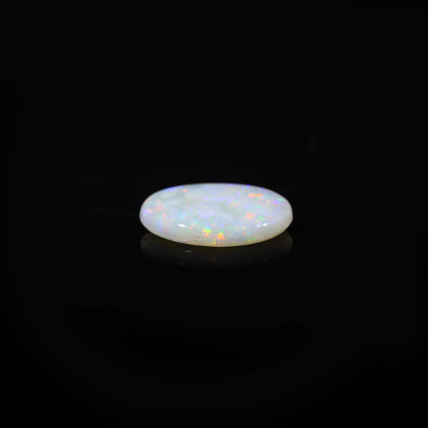 Opal - 4.05 Carat