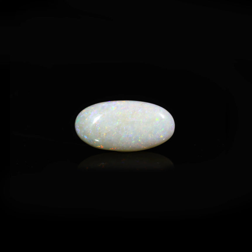Australian Opal - 6.85 Carat - Pramogh