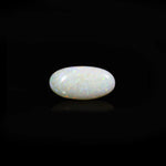 Australian Opal - 6.85 Carat - Pramogh
