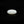 Load image into Gallery viewer, Australian Opal - 6.85 Carat - Pramogh
