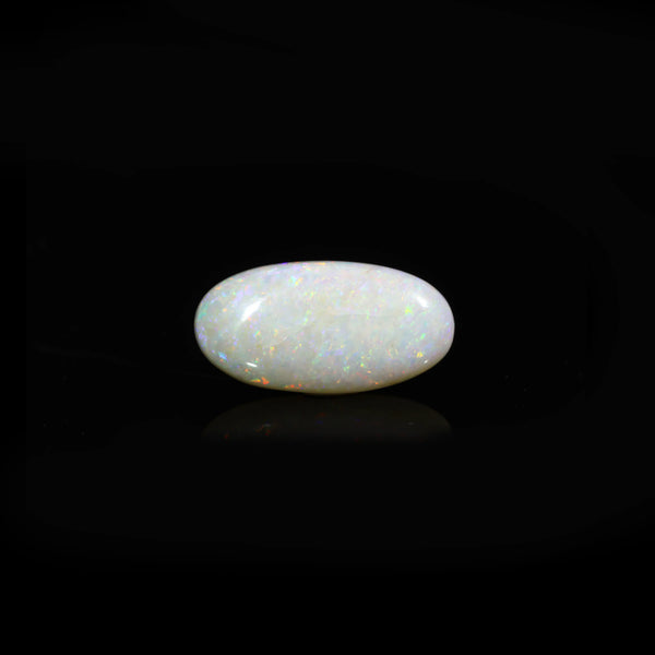 Australian Opal - 6.85 Carat - Pramogh