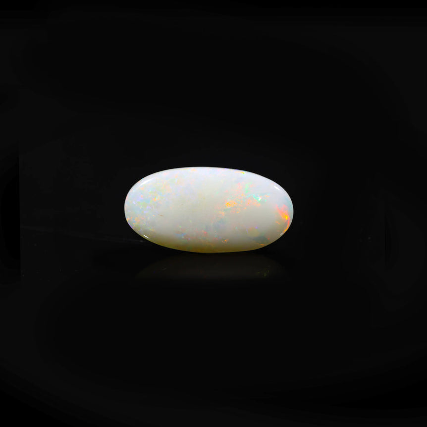 Opal - 6.85 Carat