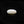 Load image into Gallery viewer, Opal - 6.85 Carat
