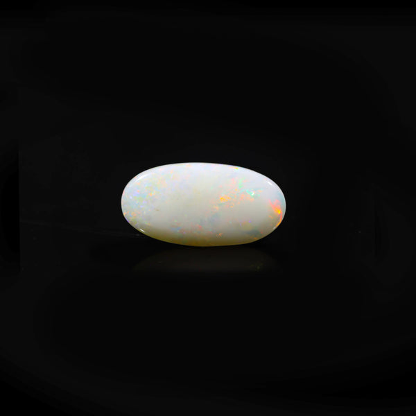 Opal - 6.85 Carat