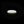 Load image into Gallery viewer, Opal - 6.85 Carat
