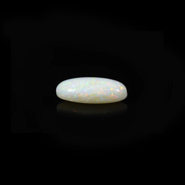 Opal - 6.85 Carat