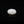 Load image into Gallery viewer, Australian Opal - 4.25 Carat - Pramogh

