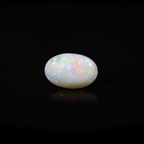 Australian Opal - 4.25 Carat - Pramogh