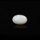 Australian Opal - 4.25 Carat - Pramogh