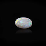 Opal - 4.25 Carat