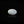 Load image into Gallery viewer, Opal - 4.25 Carat
