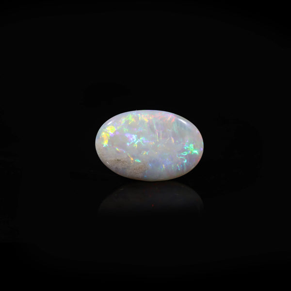 Opal - 4.25 Carat